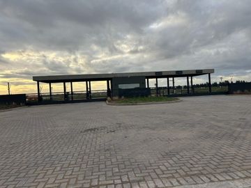 LOTE 600 M2 CANNING DAMASIA AL SUR