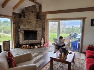 Casa en venta  en PUERTO VARAS