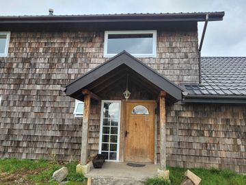 Casa en venta  en PUERTO VARAS