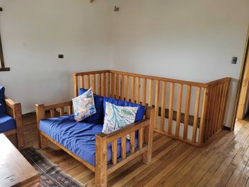 Casa en venta  en PUERTO VARAS