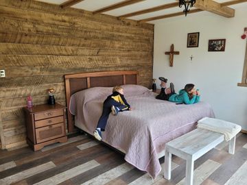 Casa en venta  en PUERTO VARAS