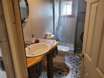 Casa en venta  en PUERTO VARAS