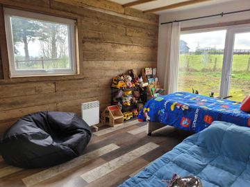 Casa en venta  en PUERTO VARAS