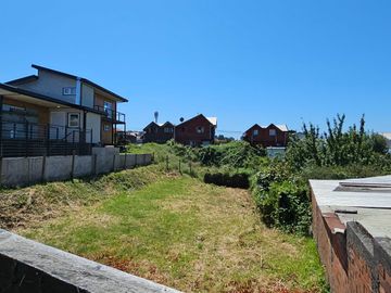 Parcela en venta  en PUERTO MONTT