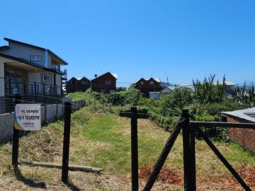 Parcela en venta  en PUERTO MONTT