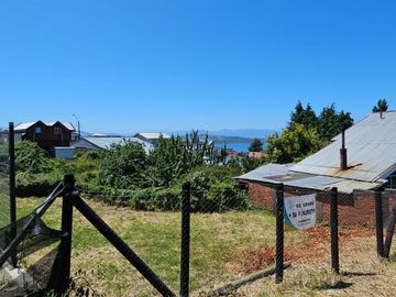 Parcela en venta  en PUERTO MONTT