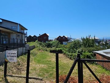 Parcela en venta  en PUERTO MONTT