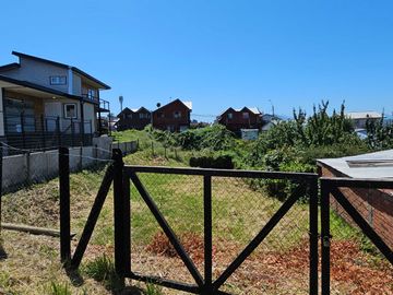 Parcela en venta  en PUERTO MONTT