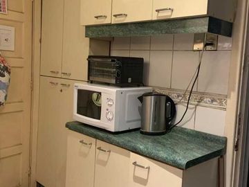 Casa en venta  en SANTIAGO