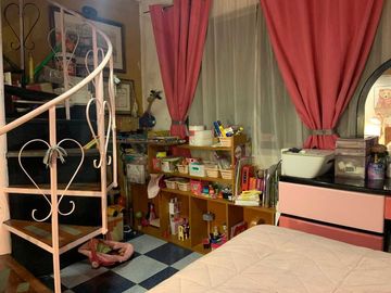 Casa en venta  en SANTIAGO