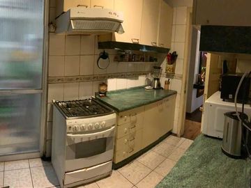 Casa en venta  en SANTIAGO