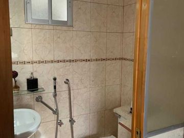 Casa en venta  en SANTIAGO