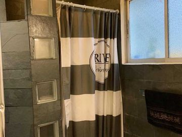 Casa en venta  en SANTIAGO