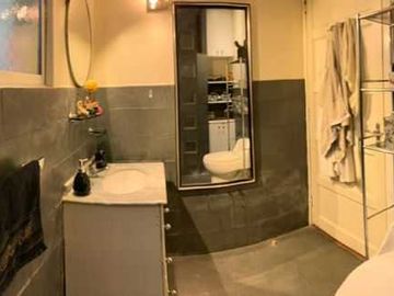 Casa en venta  en SANTIAGO