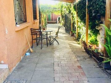 Casa en venta  en SANTIAGO