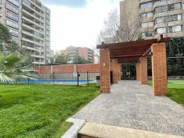 JOSÉ DOMINGO CAÑAS / MONSEÑOR EYZAGUIRRE