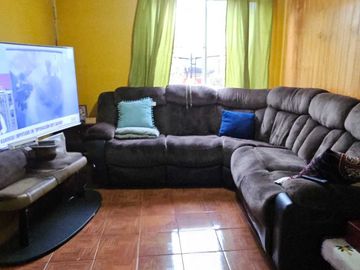 Casa en venta  en PUERTO VARAS