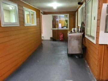 Casa en venta  en PUERTO VARAS