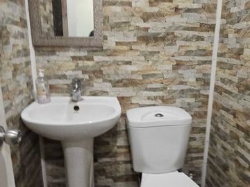 Casa en venta  en PUERTO VARAS