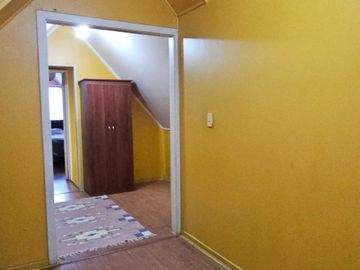 Casa en venta  en PUERTO VARAS