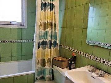 Casa en venta  en PUERTO VARAS