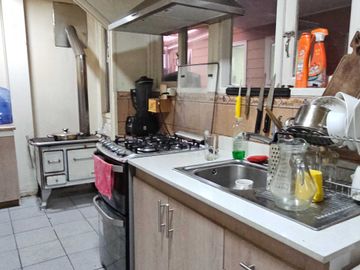 Casa en venta  en PUERTO VARAS