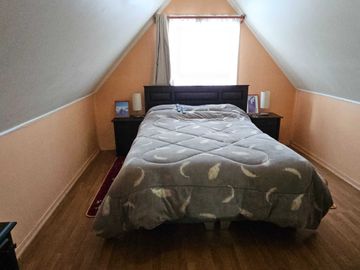 Casa en venta  en PUERTO VARAS