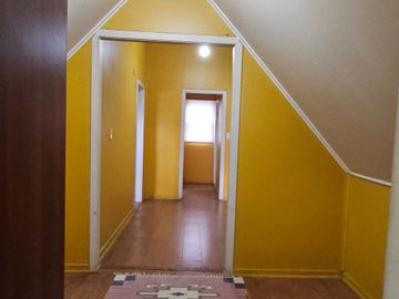 Casa en venta  en PUERTO VARAS