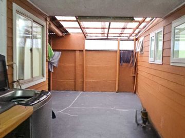 Casa en venta  en PUERTO VARAS