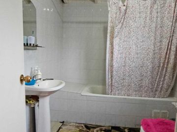 Casa en venta  en PUERTO VARAS
