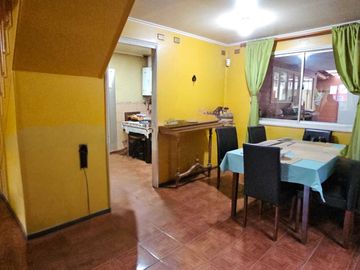 Casa en venta  en PUERTO VARAS