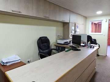Casa en venta  en PUERTO VARAS