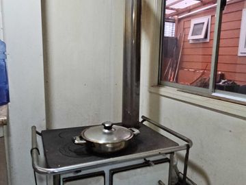 Casa en venta  en PUERTO VARAS