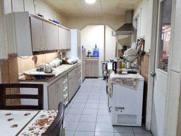 Casa en venta  en PUERTO VARAS