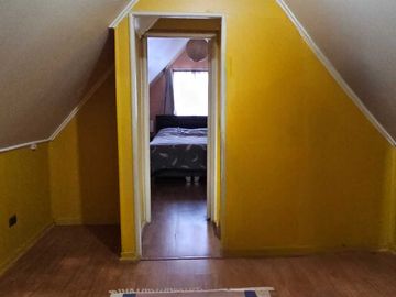 Casa en venta  en PUERTO VARAS