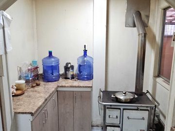Casa en venta  en PUERTO VARAS