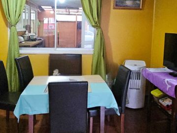 Casa en venta  en PUERTO VARAS