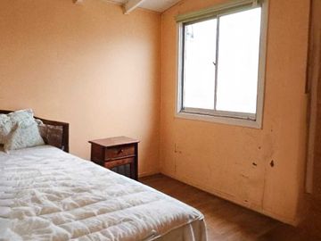 Casa en venta  en PUERTO VARAS