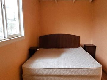 Casa en venta  en PUERTO VARAS