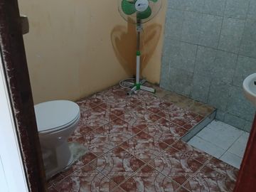 TERESITA DE LOSANDESTT 13