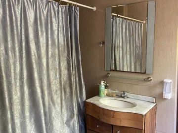 Casa en venta  en CONCEPCIÓN