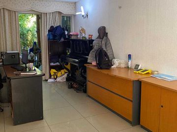 Casa en venta  en CONCEPCIÓN