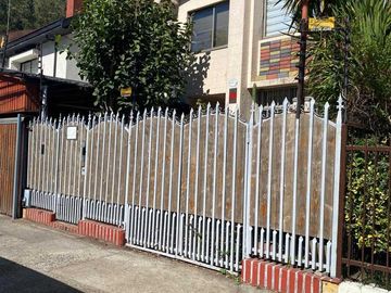 Casa en venta  en CONCEPCIÓN
