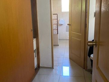 Casa en venta  en CONCEPCIÓN