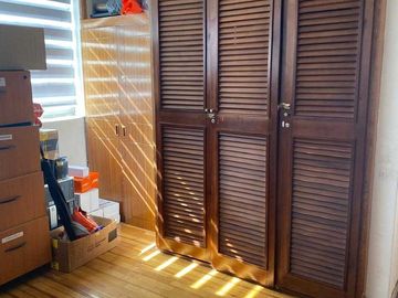 Casa en venta  en CONCEPCIÓN