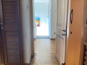 Casa en venta  en CONCEPCIÓN