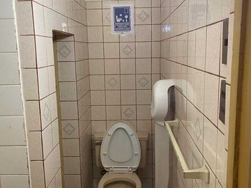Casa en venta  en CONCEPCIÓN