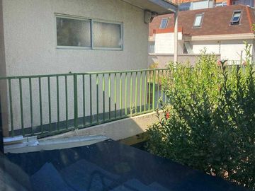 Casa en venta  en CONCEPCIÓN