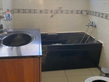 Casa en venta  en CONCEPCIÓN