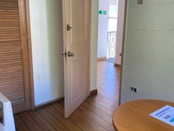 Casa en venta  en CONCEPCIÓN